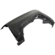 Purchase Top-Quality Driver Side Front Fender Assembly - GM1240385 pa6