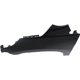 Purchase Top-Quality Driver Side Front Fender Assembly - HO1240184C pa12