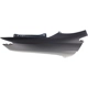 Purchase Top-Quality Driver Side Front Fender Assembly - HO1240191C pa3