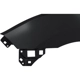 Purchase Top-Quality Driver Side Front Fender Assembly - HO1240192 pa12