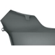 Purchase Top-Quality Driver Side Front Fender Assembly - HY1240145C pa1