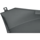 Purchase Top-Quality Driver Side Front Fender Assembly - HY1240158 pa3
