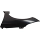 Purchase Top-Quality Driver Side Front Fender Assembly - HY1240171 pa8