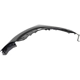 Purchase Top-Quality Driver Side Front Fender Assembly - LX1240137 pa6