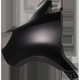 Purchase Top-Quality Driver Side Front Fender Assembly - MB1240168C pa7