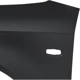 Purchase Top-Quality Driver Side Front Fender Assembly by SHERMAN PARTS - 0018A-31-1 pa4