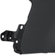 Purchase Top-Quality Driver Side Front Fender Assembly by SHERMAN PARTS - 0018A-31-1 pa5