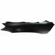Purchase Top-Quality Driver Side Front Fender Assembly by SHERMAN PARTS - 1613-31Q-1 pa2