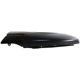 Purchase Top-Quality Driver Side Front Fender Assembly by SHERMAN PARTS - 1645-31-1 pa5