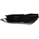 Purchase Top-Quality Driver Side Front Fender Assembly by SHERMAN PARTS - 1662-31-1 pa4