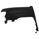 Purchase Top-Quality SHERMAN PARTS - 2939-31-1 - Front Driver Side Fender pa1