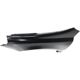 Purchase Top-Quality Driver Side Front Fender Assembly by SHERMAN PARTS - 3229-31Q-1 pa1