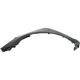Purchase Top-Quality Driver Side Front Fender Assembly by SHERMAN PARTS - 3242-31Q-1 pa5