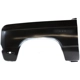 Purchase Top-Quality Driver Side Front Fender Assembly by SHERMAN PARTS - 327-31L pa1