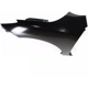 Purchase Top-Quality Driver Side Front Fender Assembly by SHERMAN PARTS - 3467-31-1 pa5