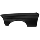 Purchase Top-Quality SHERMAN PARTS - 466-31L - Front Driver Side Fender pa1