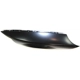 Purchase Top-Quality Driver Side Front Fender Assembly by SHERMAN PARTS - 474-32L pa4