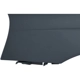 Purchase Top-Quality Driver Side Front Fender Assembly by SHERMAN PARTS - 619-32L pa3
