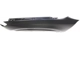 Purchase Top-Quality Driver Side Front Fender Assembly by SHERMAN PARTS - 8106A-31Q-1 pa4