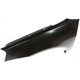 Purchase Top-Quality Driver Side Front Fender Assembly by SHERMAN PARTS - 869-31L pa2