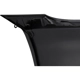 Purchase Top-Quality Driver Side Front Fender Assembly by SHERMAN PARTS - HYG8018-31Q-1 pa1