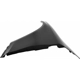 Purchase Top-Quality Driver Side Front Fender Assembly by SHERMAN PARTS - MBS55014-31-1 pa3