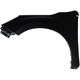 Purchase Top-Quality SHERMAN PARTS - SULEGA15-31-1 - Front Driver Side Fender pa1