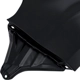 Purchase Top-Quality Driver Side Front Fender Assembly - SU1240128PP pa5