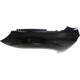 Purchase Top-Quality Driver Side Front Fender Assembly - SU1240131C pa13