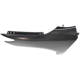 Purchase Top-Quality Driver Side Front Fender Assembly - TO1240224C pa13