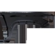 Purchase Top-Quality Driver Side Front Fender Assembly - TO1240262C pa2