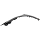 Purchase Top-Quality Driver Side Front Fender Assembly - TO1240266C pa7
