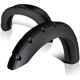 Purchase Top-Quality Driver Side Front Fender Assembly - FO1240236 pa1