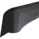Purchase Top-Quality Driver Side Front Fender Assembly - FO1240236 pa2