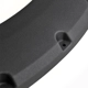 Purchase Top-Quality Driver Side Front Fender Assembly - FO1240236 pa3