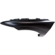 Purchase Top-Quality Driver Side Front Fender Assembly - FO1240240C pa5