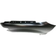 Purchase Top-Quality Driver Side Front Fender Assembly - FO1240273C pa2