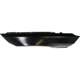 Purchase Top-Quality Driver Side Front Fender Assembly - FO1240282 pa3