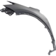 Purchase Top-Quality Assemblage de l'aile avant côté conducteur - GM1240382C pa3