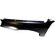 Purchase Top-Quality Assemblage de l'aile avant côté conducteur - HY1240121C pa2