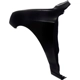 Purchase Top-Quality Assemblage de l'aile avant côté conducteur - HY1240121C pa4
