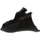 Purchase Top-Quality Driver Side Front Fender Assembly - HY1240146C pa5