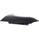 Purchase Top-Quality Driver Side Front Fender Assembly - HY1240180C pa5
