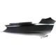 Purchase Top-Quality Driver Side Front Fender Assembly - KI1240120C pa4