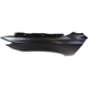 Purchase Top-Quality Driver Side Front Fender Assembly - KI1240133 pa1