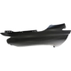Purchase Top-Quality Driver Side Front Fender Assembly - LX1240115 pa2