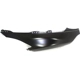 Purchase Top-Quality Driver Side Front Fender Assembly - MA1240160C pa5