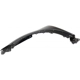 Purchase Top-Quality Driver Side Front Fender Assembly - MA1240177 pa5