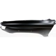 Purchase Top-Quality Assemblage de l'aile avant côté conducteur - TO1240166C pa5