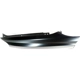 Purchase Top-Quality Driver Side Front Fender Assembly - TO1240187 pa1
